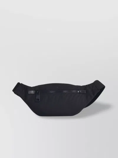 Moncler Small Durance Belt Bag
