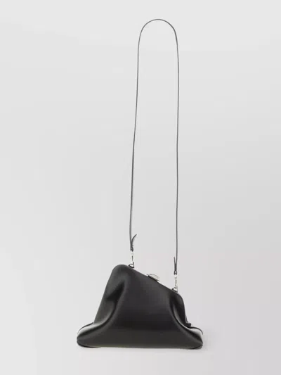 Attico Cross-body Bag Unique Shape