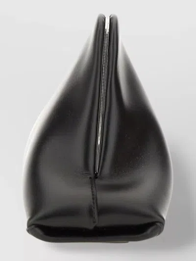 Attico Cross-body Bag Unique Shape