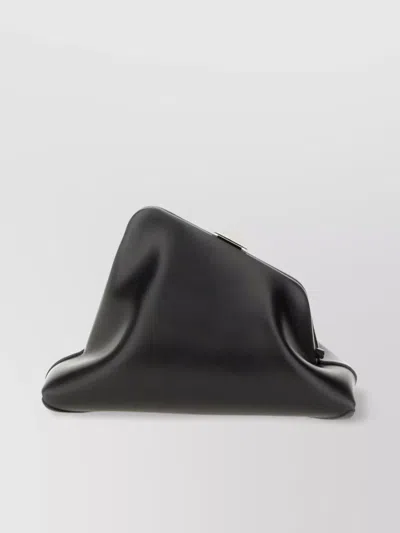 Attico Cross-body Bag Unique Shape