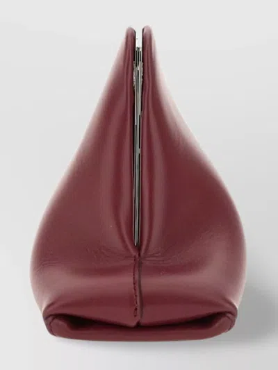 Attico Cross-body Bags & Satchels With Long Strap
