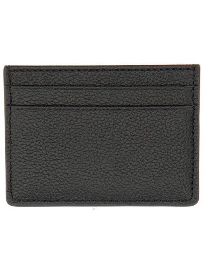 Hugo Boss Ray-s-card-holder Credit Card Holder