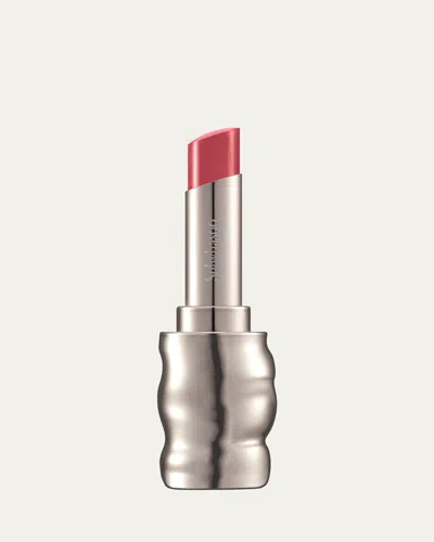 Sulwhasoo Perfecting Lip Color
