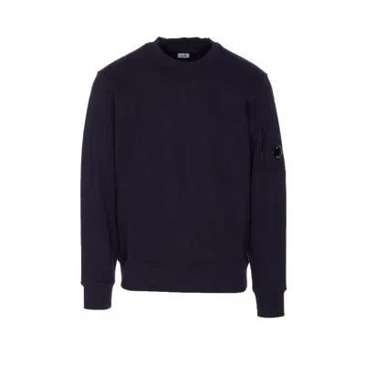 C.p. Company C.p.company Sweatshirt
