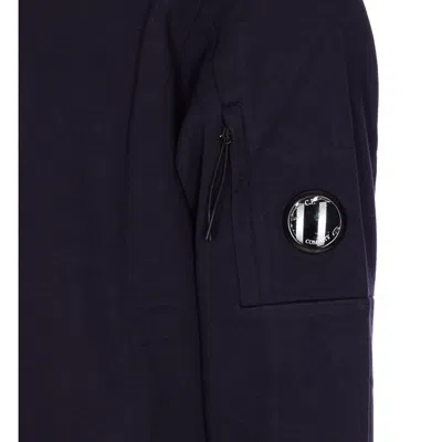 C.p. Company C.p.company Sweatshirt