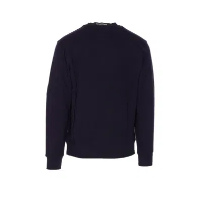 C.p. Company C.p.company Sweatshirt