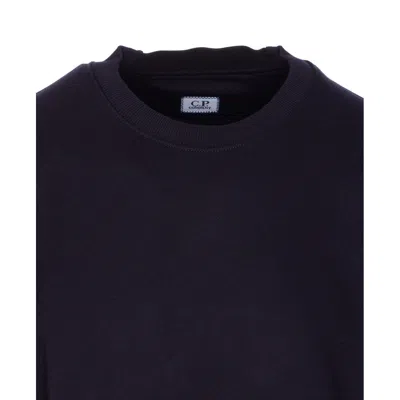C.p. Company C.p.company Sweatshirt