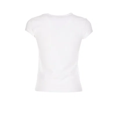 Diesel T-shirts And Polos