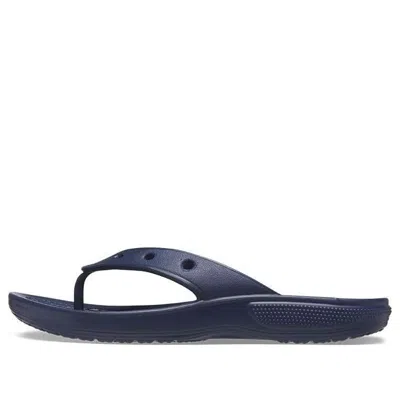 Crocs Classic  Flip