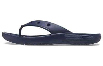 Crocs Classic  Flip