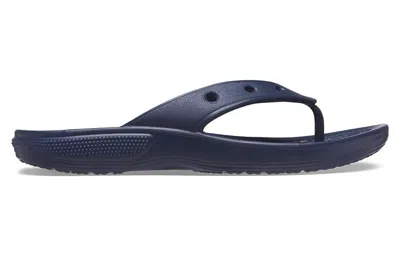 Crocs Classic  Flip