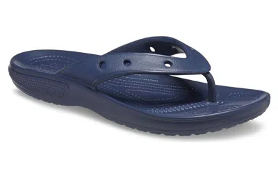 Crocs Classic  Flip
