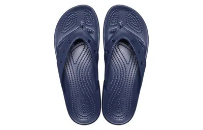 Crocs Classic  Flip