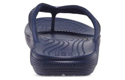 Crocs Classic  Flip