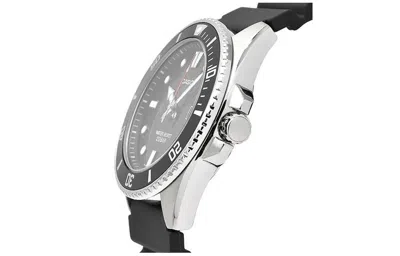Casio Men's  Date Display Resin Strap Waterproof Quartz Watch Mens