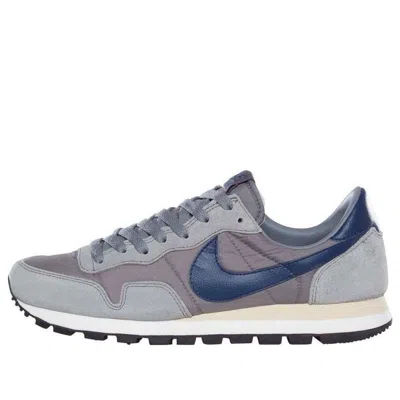 Nike Air Pegasus 83 Qs 'cool Grey'