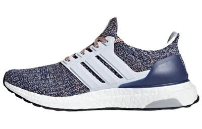 Adidas Originals (wmns) Adidas Ultraboost 4.0 'multi-color'