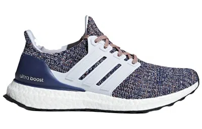 Adidas Originals (wmns) Adidas Ultraboost 4.0 'multi-color'