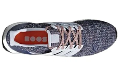 Adidas Originals (wmns) Adidas Ultraboost 4.0 'multi-color'