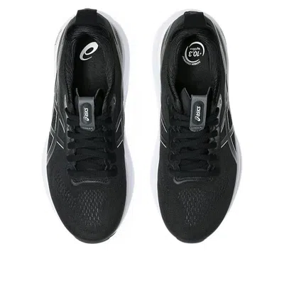 Asics (wmns)  Gel-kayano 32 'black White'