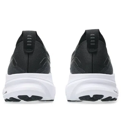 Asics (wmns)  Gel-kayano 32 'black White'