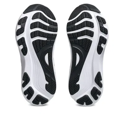 Asics (wmns)  Gel-kayano 32 'black White'