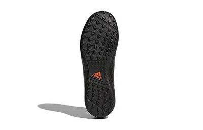 Adidas Originals (gs) Adidas Conquisto Ii Tf 'black'