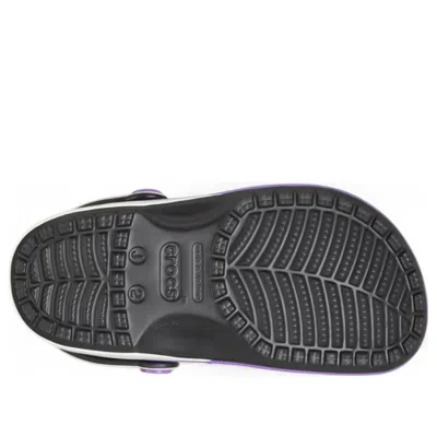 Crocs (gs)  X Dragon Ball Z Classic Clog 'frieza' In Multi