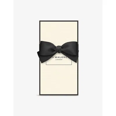 Jo Malone London Womens Raspberry Ripple Cologne 100ml