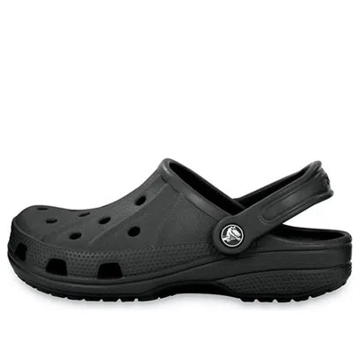 Crocs Ralen Clog