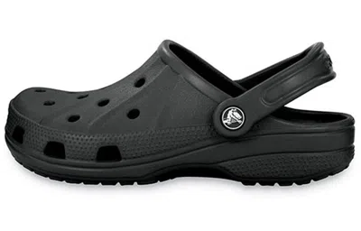 Crocs Ralen Clog