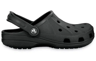 Crocs Ralen Clog
