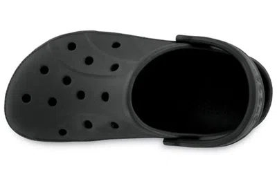 Crocs Ralen Clog