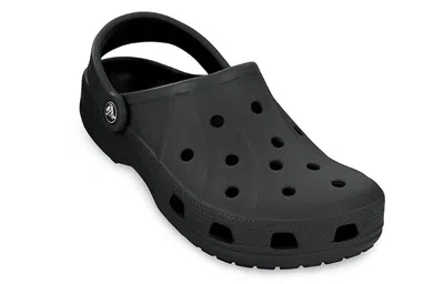 Crocs Ralen Clog