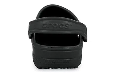 Crocs Ralen Clog