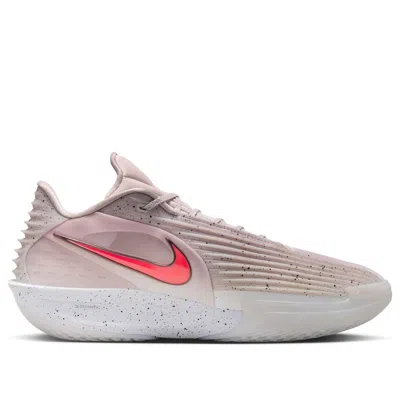 Nike Air Zoom G.t. Cut 3 Turbo Ep 'reed Sheppard'