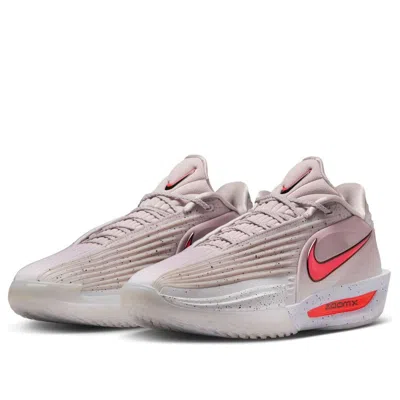 Nike Air Zoom G.t. Cut 3 Turbo Ep 'reed Sheppard'