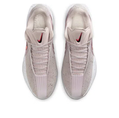 Nike Air Zoom G.t. Cut 3 Turbo Ep 'reed Sheppard'
