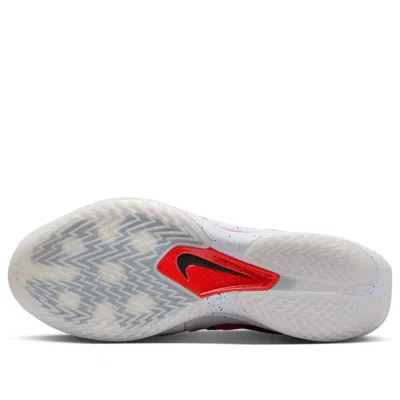 Nike Air Zoom G.t. Cut 3 Turbo Ep 'reed Sheppard'