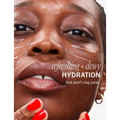 First Aid Beauty Hydrating Dewy Gel Cream 52ml