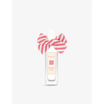 Jo Malone London Womens Raspberry Ripple Cologne 30ml