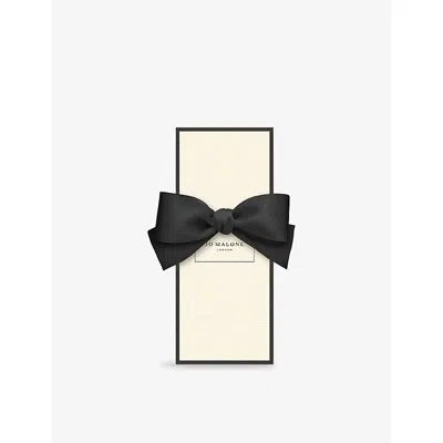 Jo Malone London Womens Raspberry Ripple Cologne 30ml