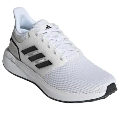 Adidas Originals Adidas Eq19 Run 'white Black'
