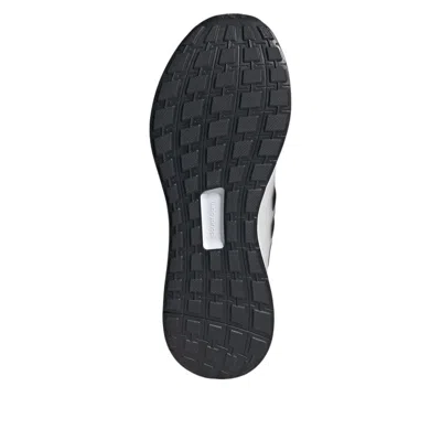 Adidas Originals Adidas Eq19 Run 'white Black'