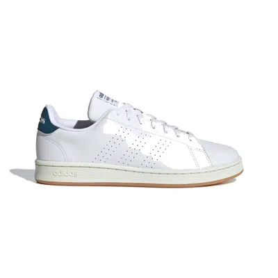 Adidas Originals Adidas Neo Advancourt 'white'