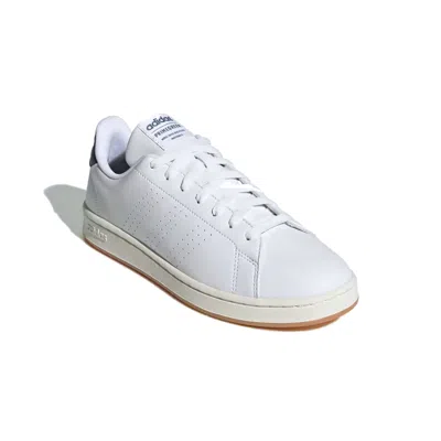 Adidas Originals Adidas Neo Advancourt 'white'