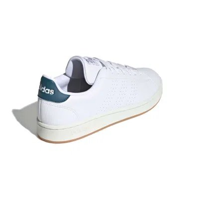 Adidas Originals Adidas Neo Advancourt 'white'