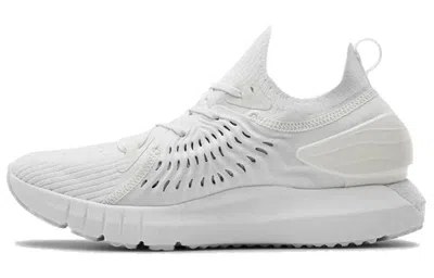 Under Armour Hovr Phantom Rn 'white'