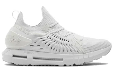 Under Armour Hovr Phantom Rn 'white'