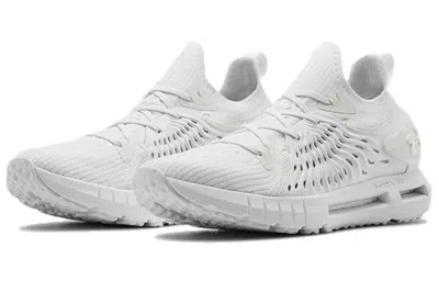 Under Armour Hovr Phantom Rn 'white'